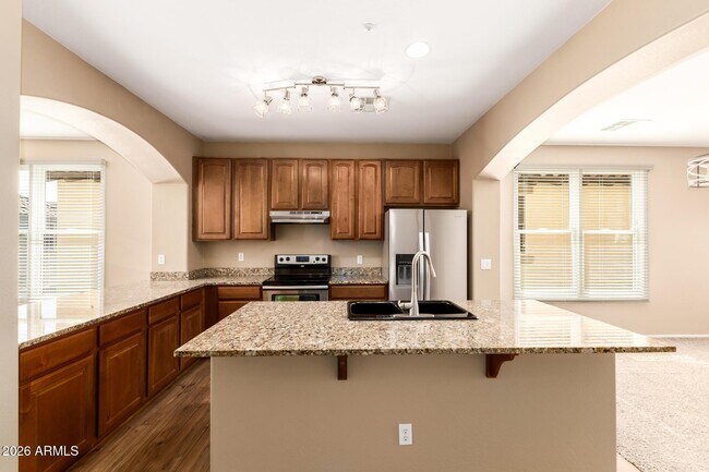 Building Photo - 28946 N 124th Ln