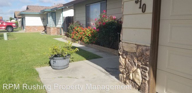 Building Photo - 3 br, 2 bath House - 20310 Coral Circle