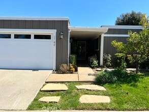 Building Photo - 3144 Bonn Dr