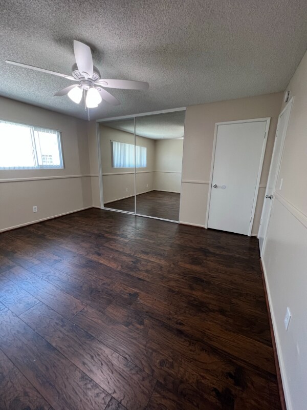 Building Photo - 900 S Highland Ave
