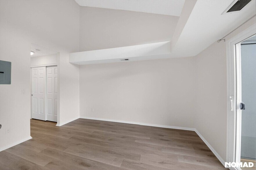 Building Photo - 2575 S Syracuse Way