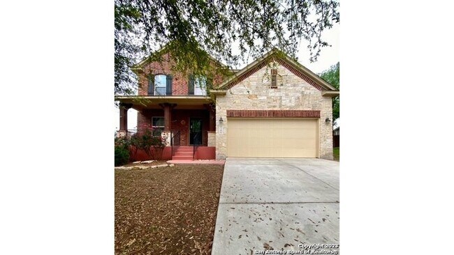 Building Photo - 12310 Red Maple Way