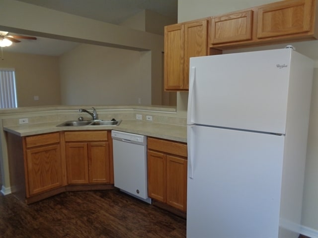 Building Photo - 13415 Copper Head Dr