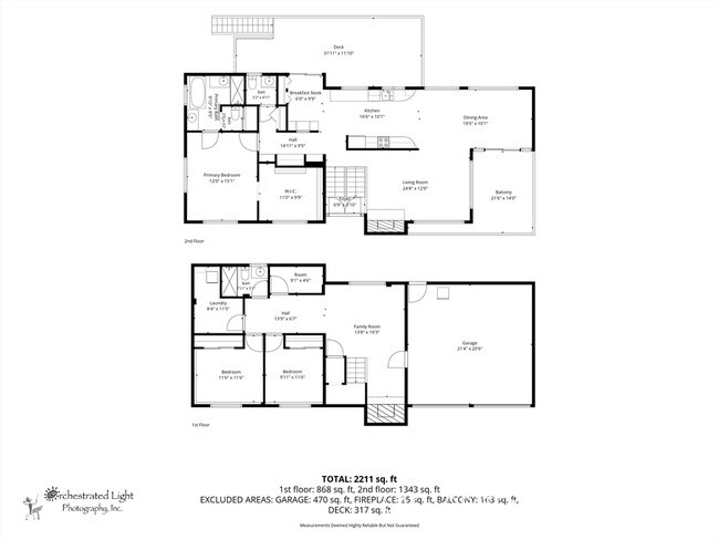 Building Photo - 8261 W 70th Ave