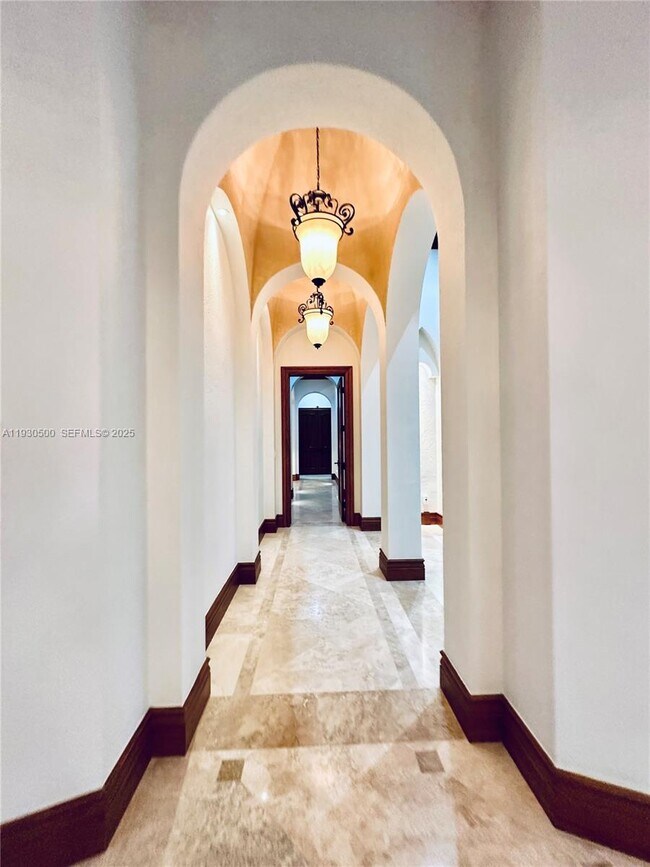 Building Photo - 6180 SW 132nd St