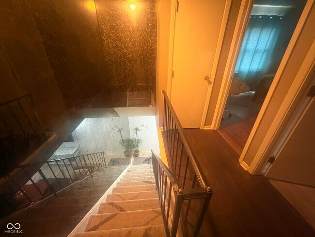 Building Photo - 6492 Lupine Terrace