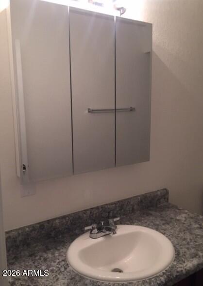 Building Photo - 2301 N 28th St