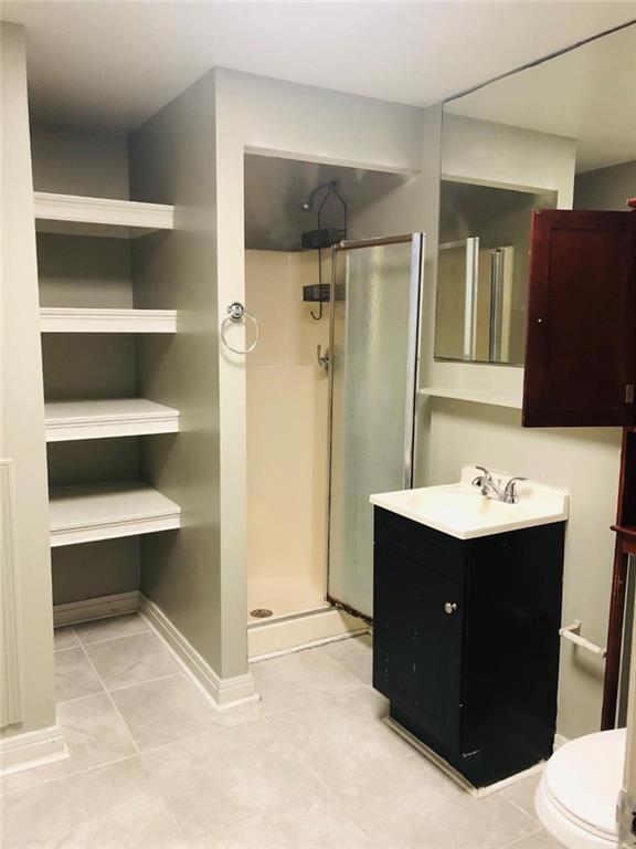 Building Photo - 1422 Kings Ridge Dr NW