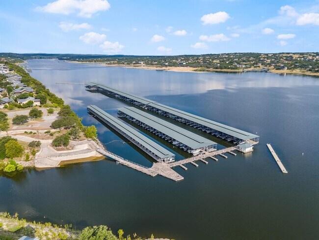 Building Photo - 19201 Crusoe Cv