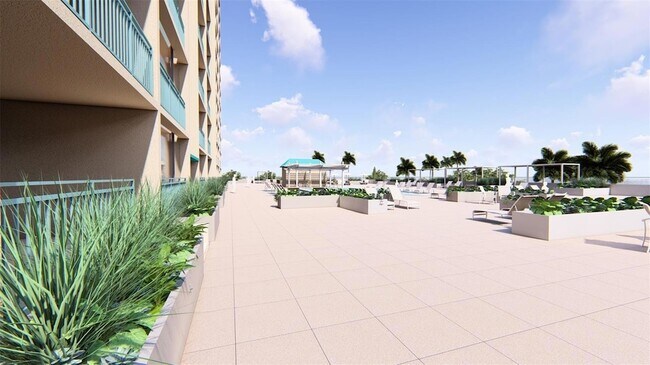 Building Photo - 1390 Gulf Blvd