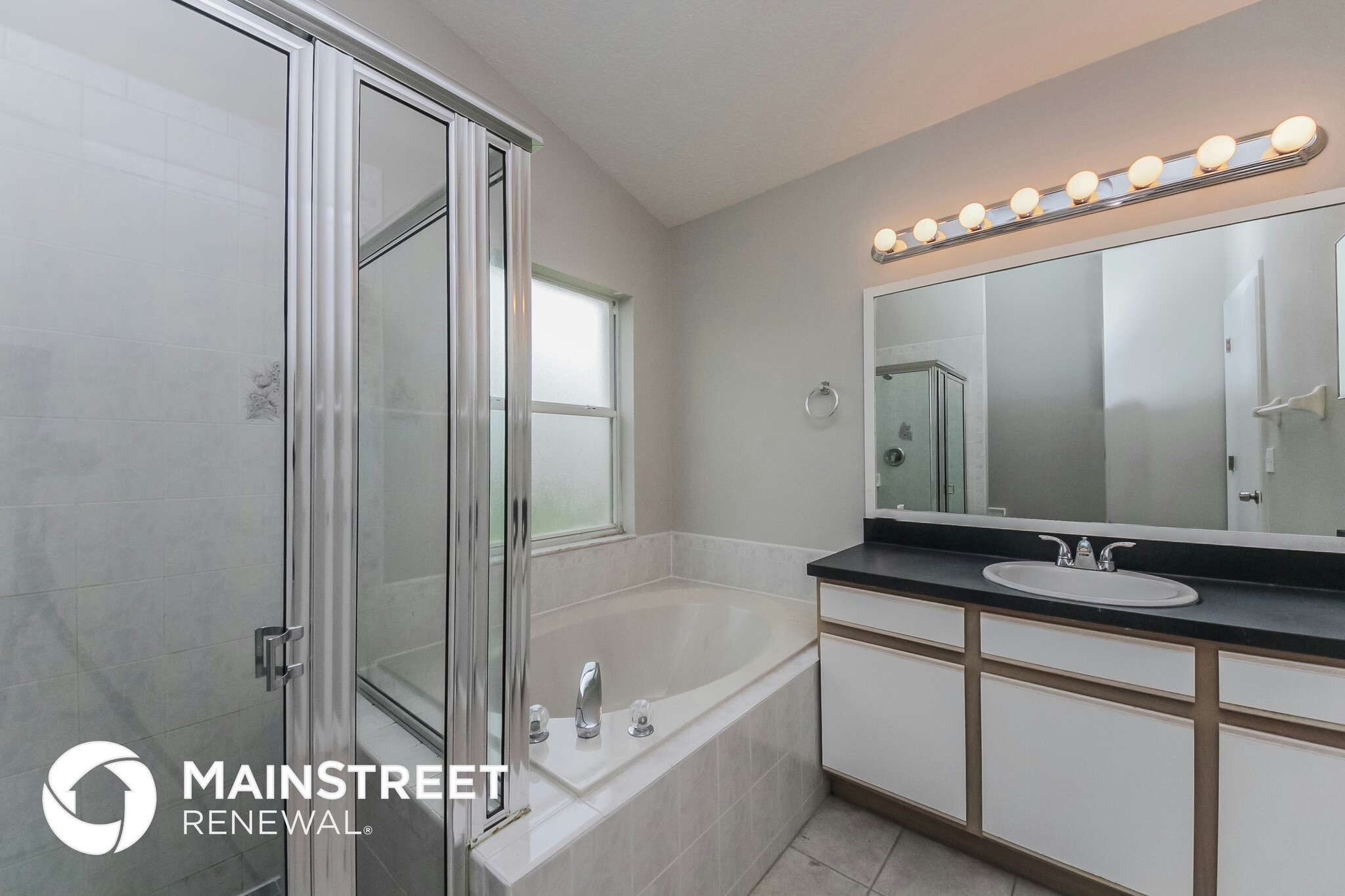 Building Photo - 3411 Cypress Point Cir