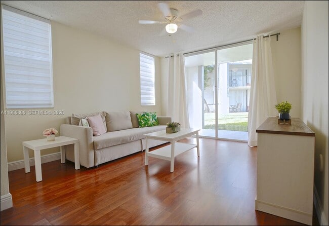 Building Photo - 4360 NW 107th Ave