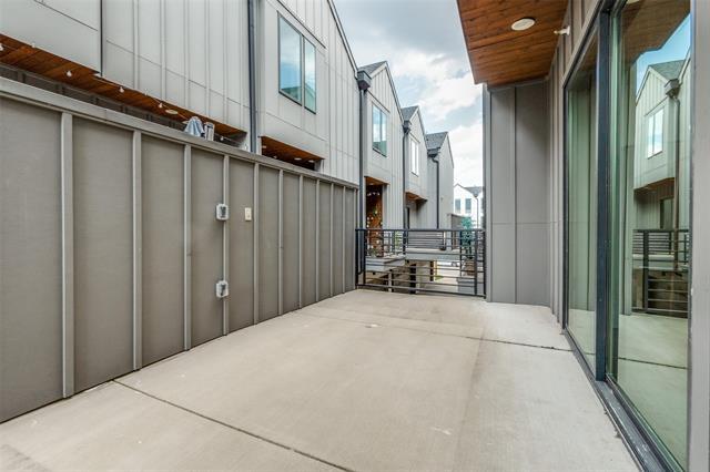 Building Photo - 4419 Cabell Dr