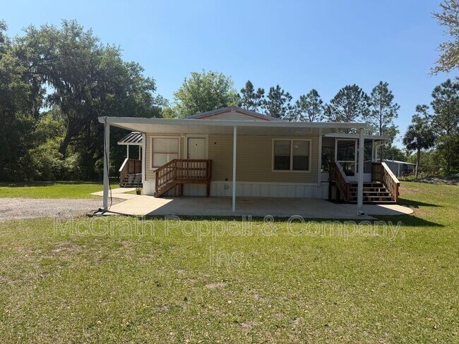 Building Photo - 5416 Miley Rd