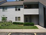 Fern Street Apartments - 715 Fern St