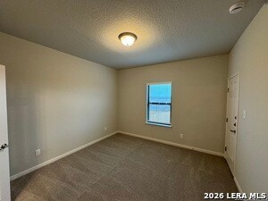 Building Photo - 7153 Magnolia Pass