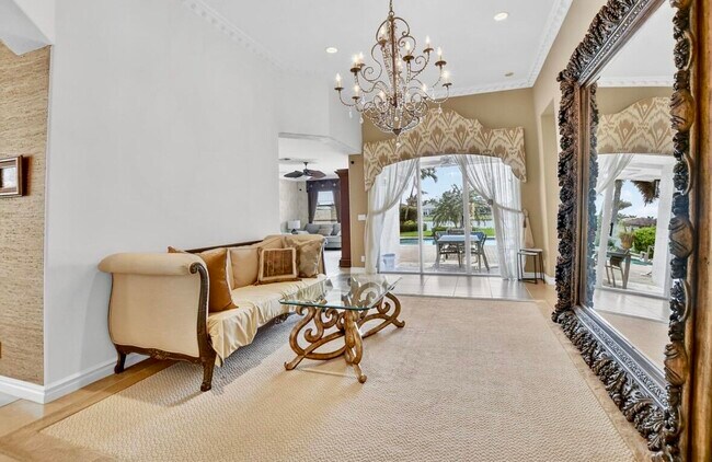 Building Photo - 7879 Monarch Ct