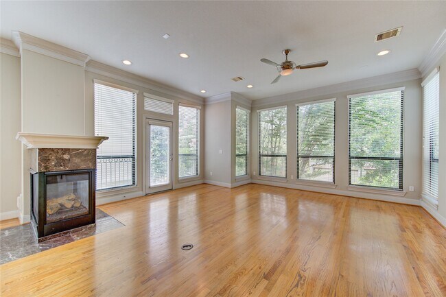 Building Photo - 1706 McDonald St