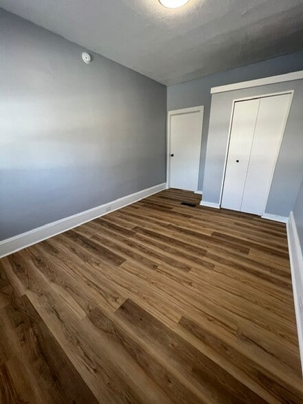 Building Photo - 4694 State Rd