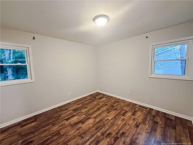 Building Photo - 4612 Friar Ave