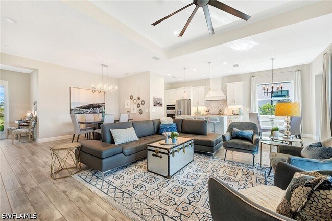 Building Photo - 4003 Pegasus Wy