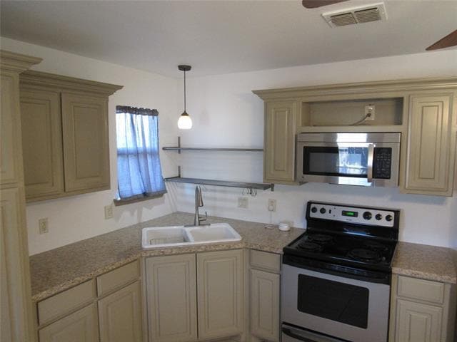 Building Photo - 1320 Linden Dr
