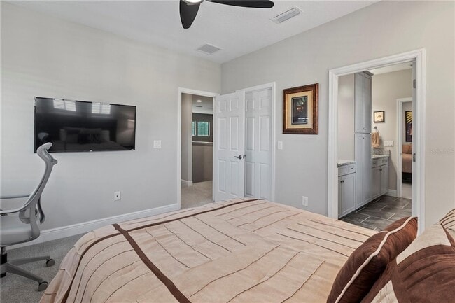 Building Photo - 4580 Shoreleaf Lp