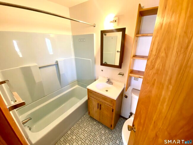 Building Photo - 1232 Trout Brook Dr