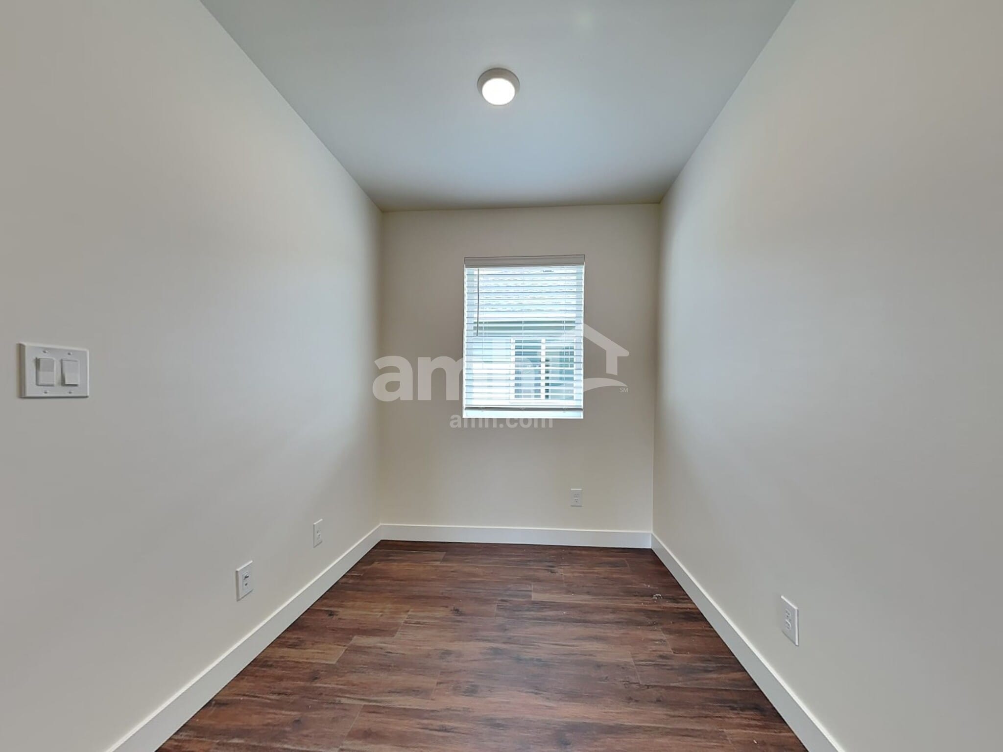 Building Photo - 7636 Verona Lp SW