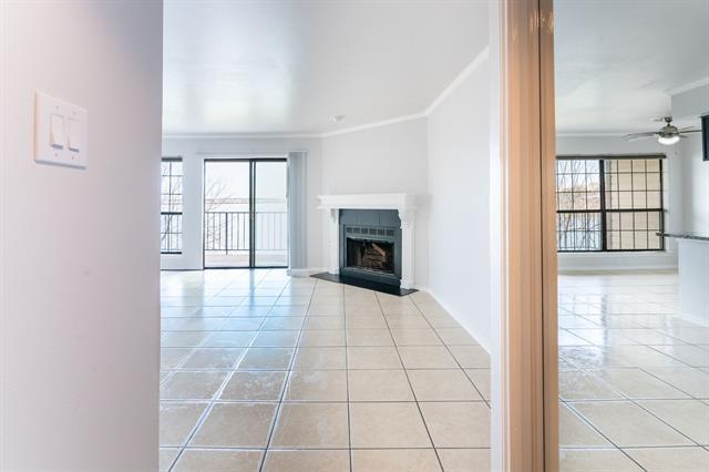 Building Photo - 4552 Chaha Rd