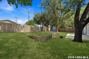 Building Photo - 8411 Aristotle