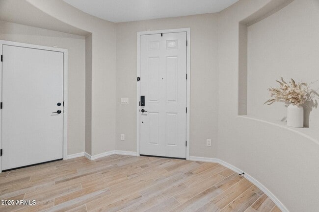 Building Photo - 14274 W Sand Hills Rd