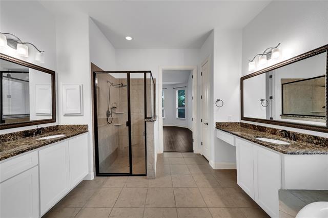 Building Photo - 12271 Audrianna Dr