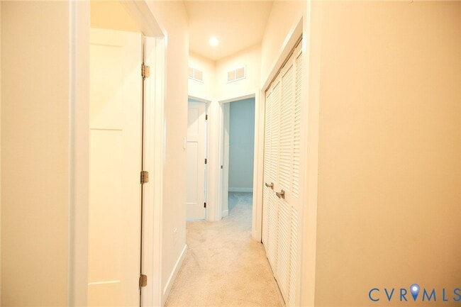 Building Photo - 11190 Winding Brook Terrace Dr