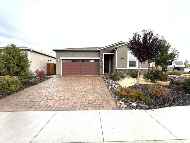 Building Photo - Beautiful single story Toll Brothers Home in The Prestiges Stonebrook Community