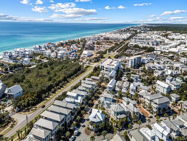 Building Photo - 110 E Blue Crab Loop