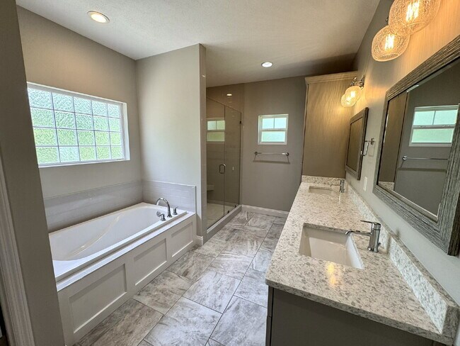 Building Photo - 4515 Tender Creek Cv