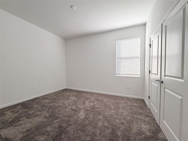 Building Photo - 1966 Winnie Ct.