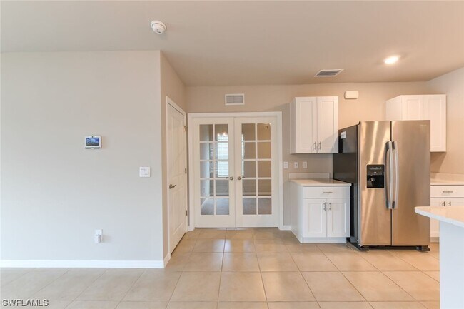 Building Photo - 18524 Cronin Sand Ln