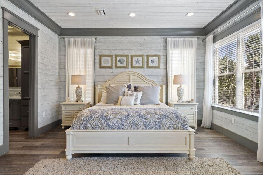 Building Photo - 23150 Perdido Beach Blvd