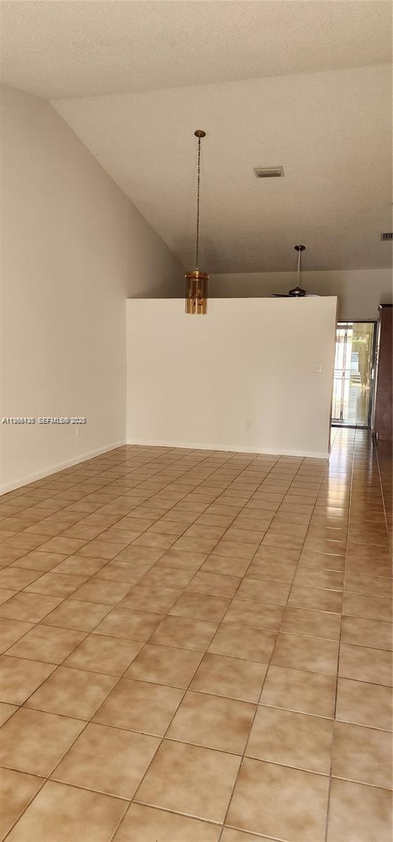 Building Photo - 6134 SW 147th Ct