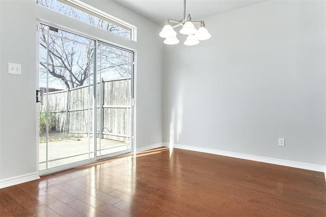 Building Photo - 6201 Texana Way