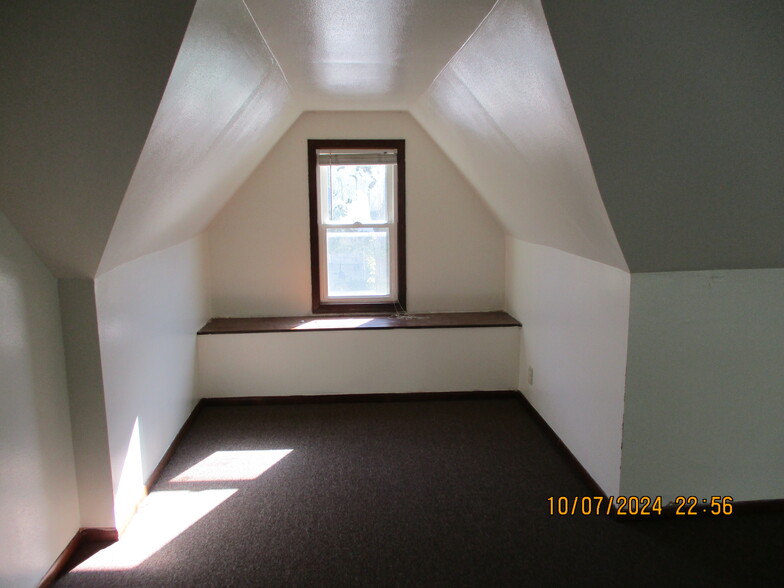 Upper Bedroom 1 - 3733 N 73rd St