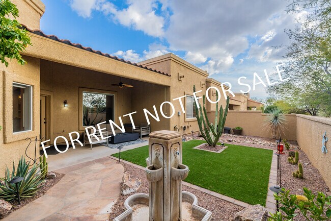 Building Photo - 12765 Walking Deer Pl