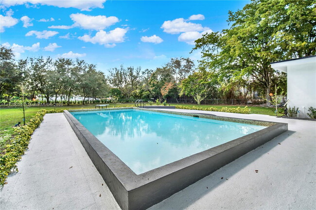 Building Photo - 9790 SW 136th St