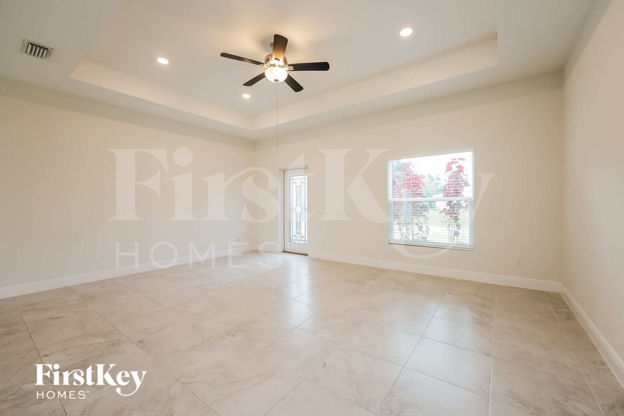 Building Photo - 4451 Sargon Ave