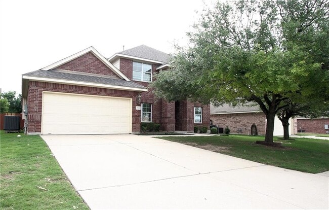 Building Photo - 2502 Elkhorn Ranch Rd