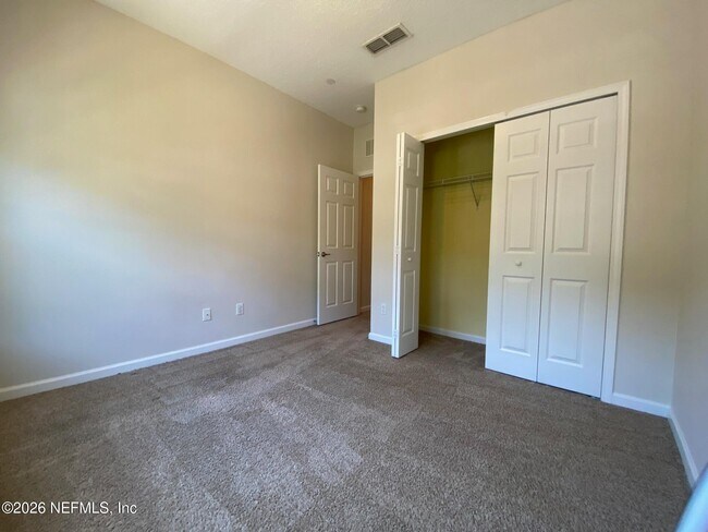 Building Photo - 11312 Estancia Villa Cir