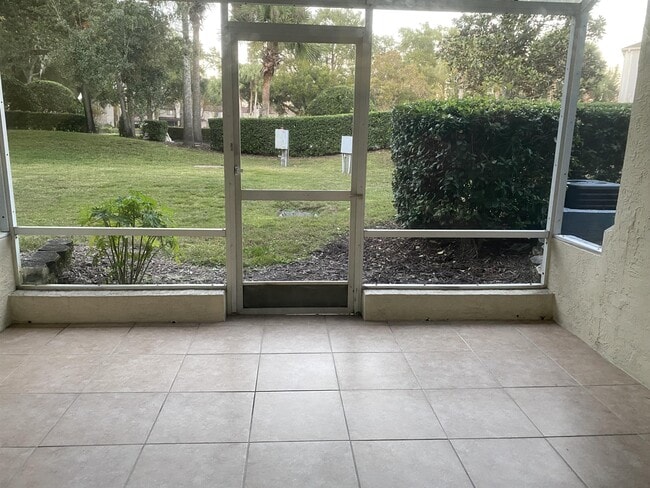 Building Photo - 8107 Olympia Ct