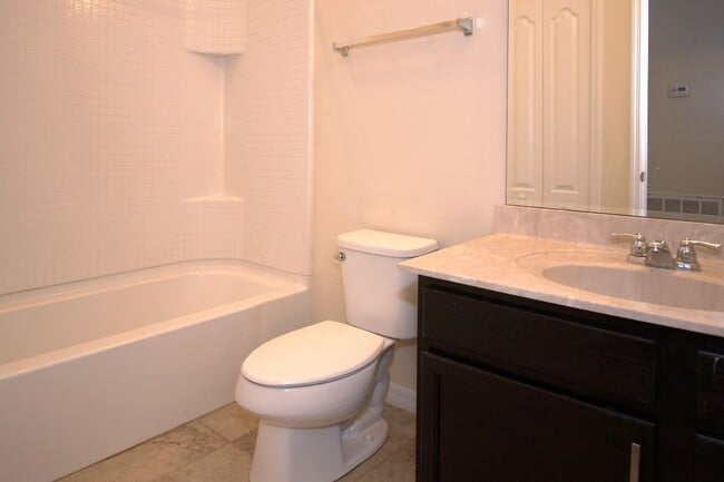 Building Photo - 3/2.5, 2-story, Lake Nona townhome, available now!